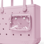 BABY02_ORC01_F