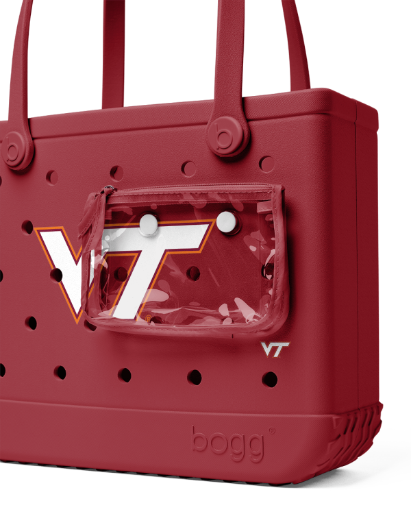 BRG120000_VT_F